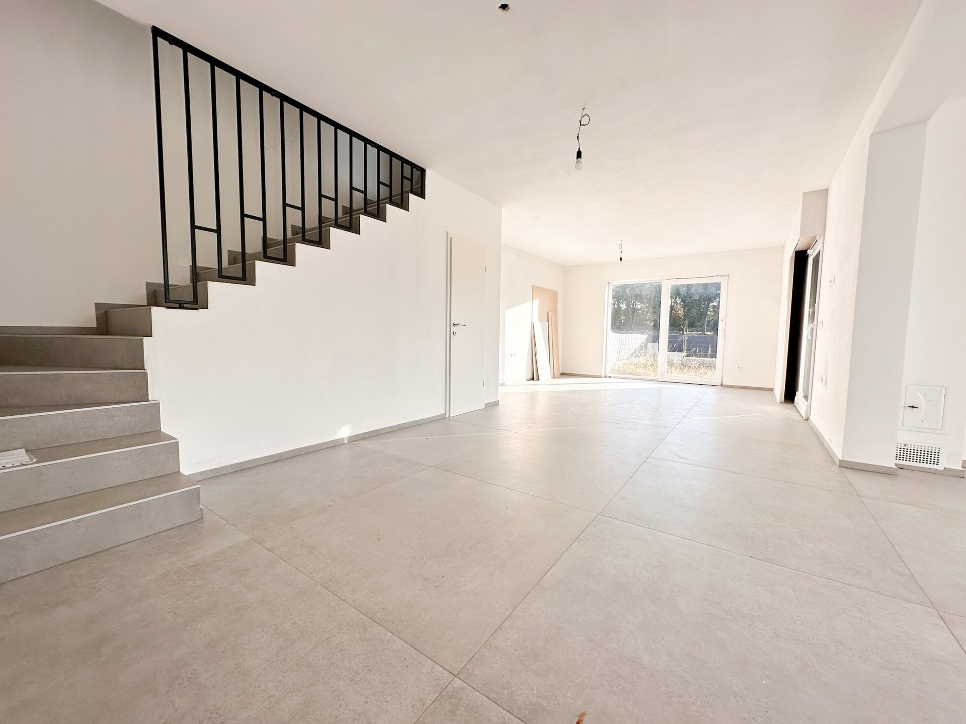 House For sale - ISTARSKA Poreč