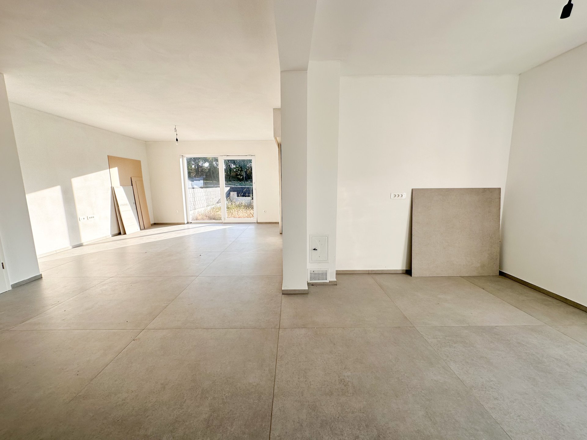 House For sale - ISTARSKA Poreč