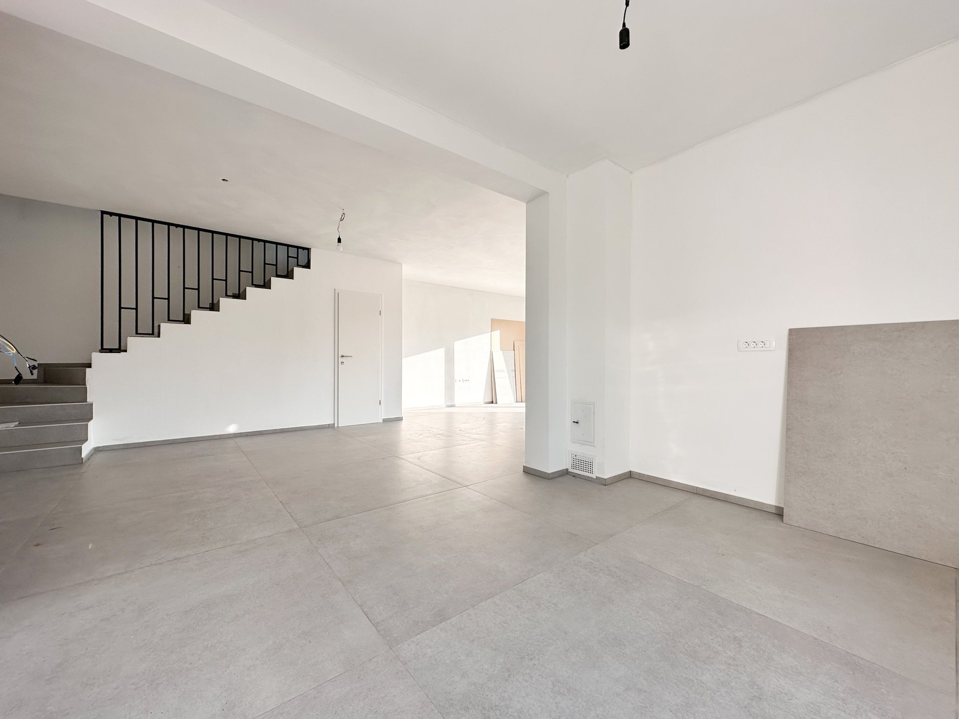 House For sale - ISTARSKA Poreč