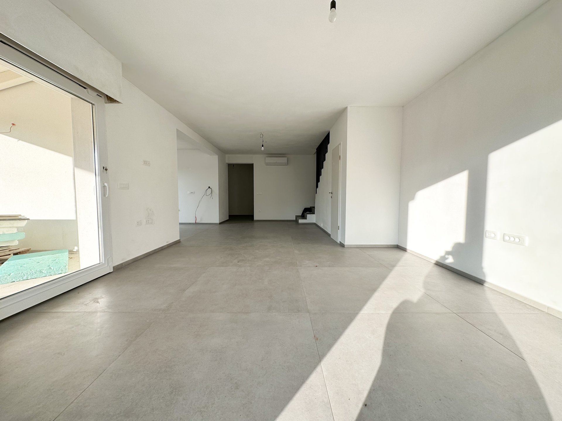 House For sale - ISTARSKA Poreč