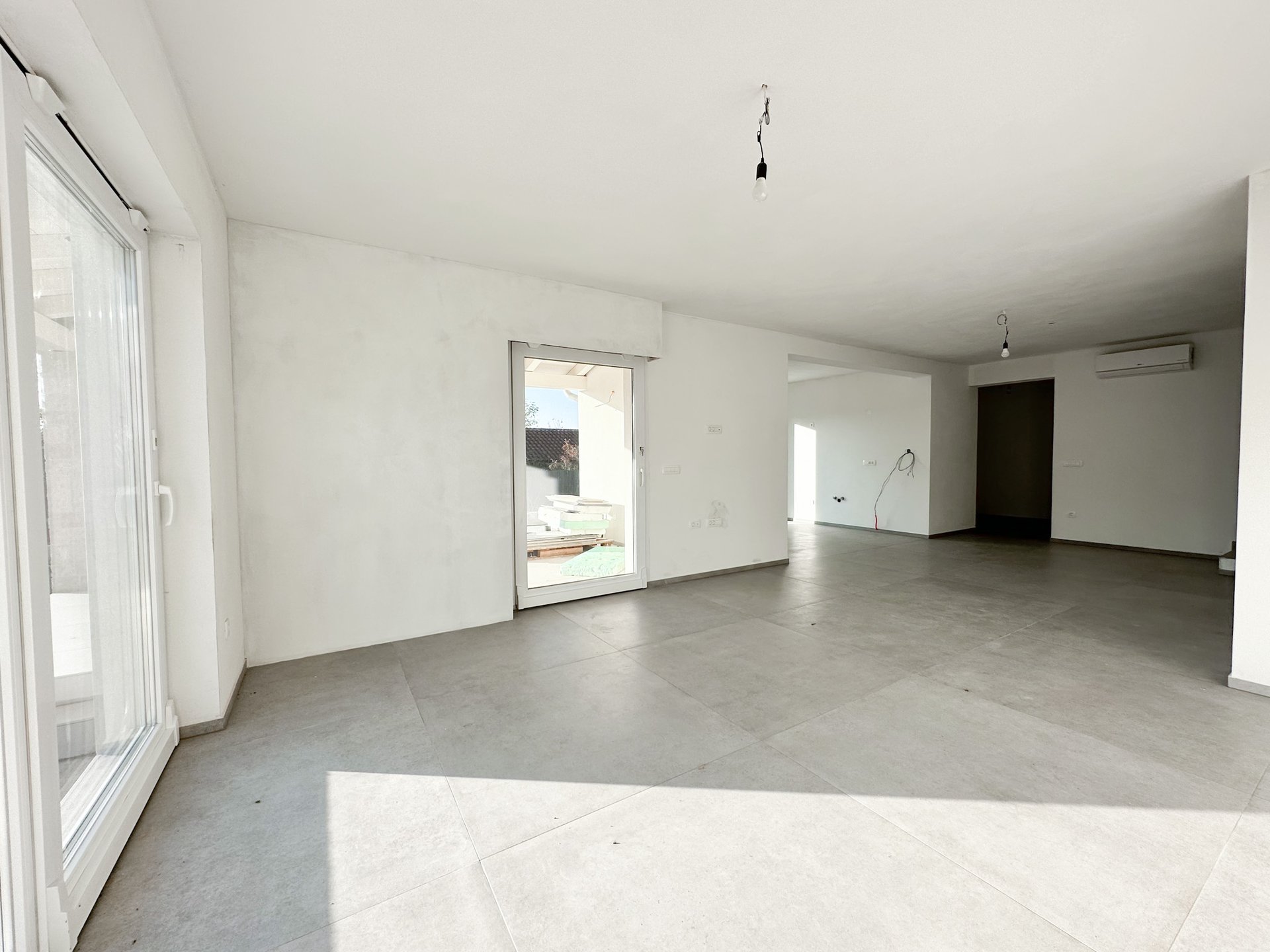House For sale - ISTARSKA Poreč