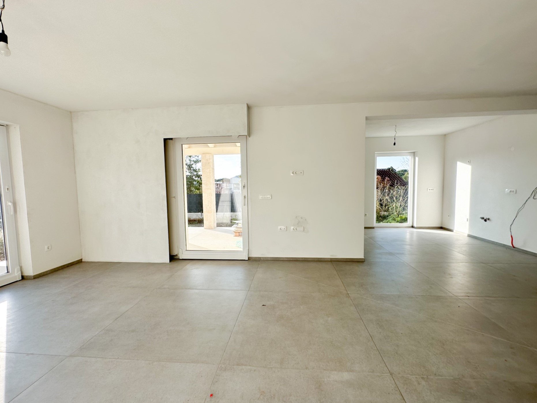 House For sale - ISTARSKA Poreč