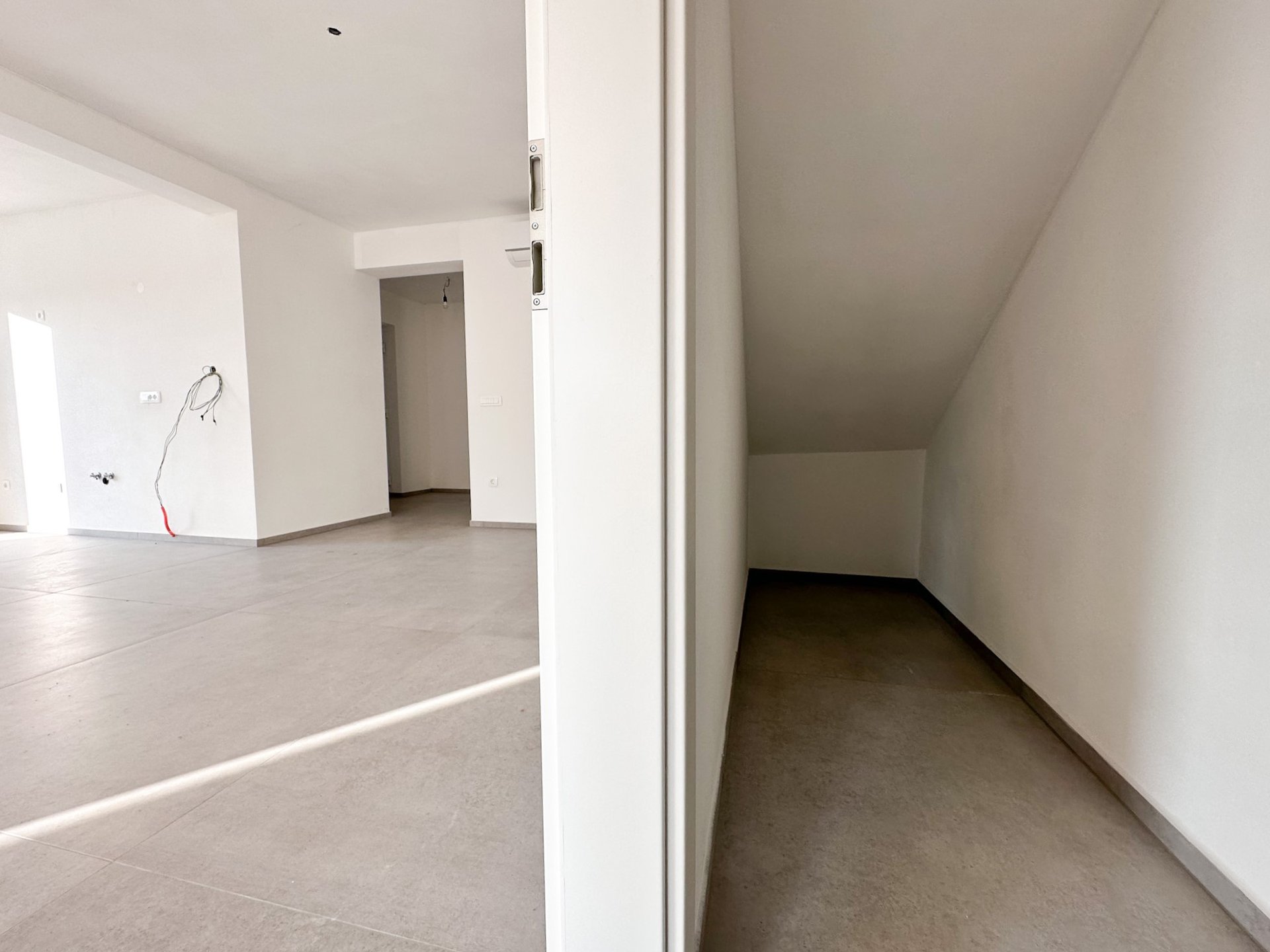 House For sale - ISTARSKA Poreč