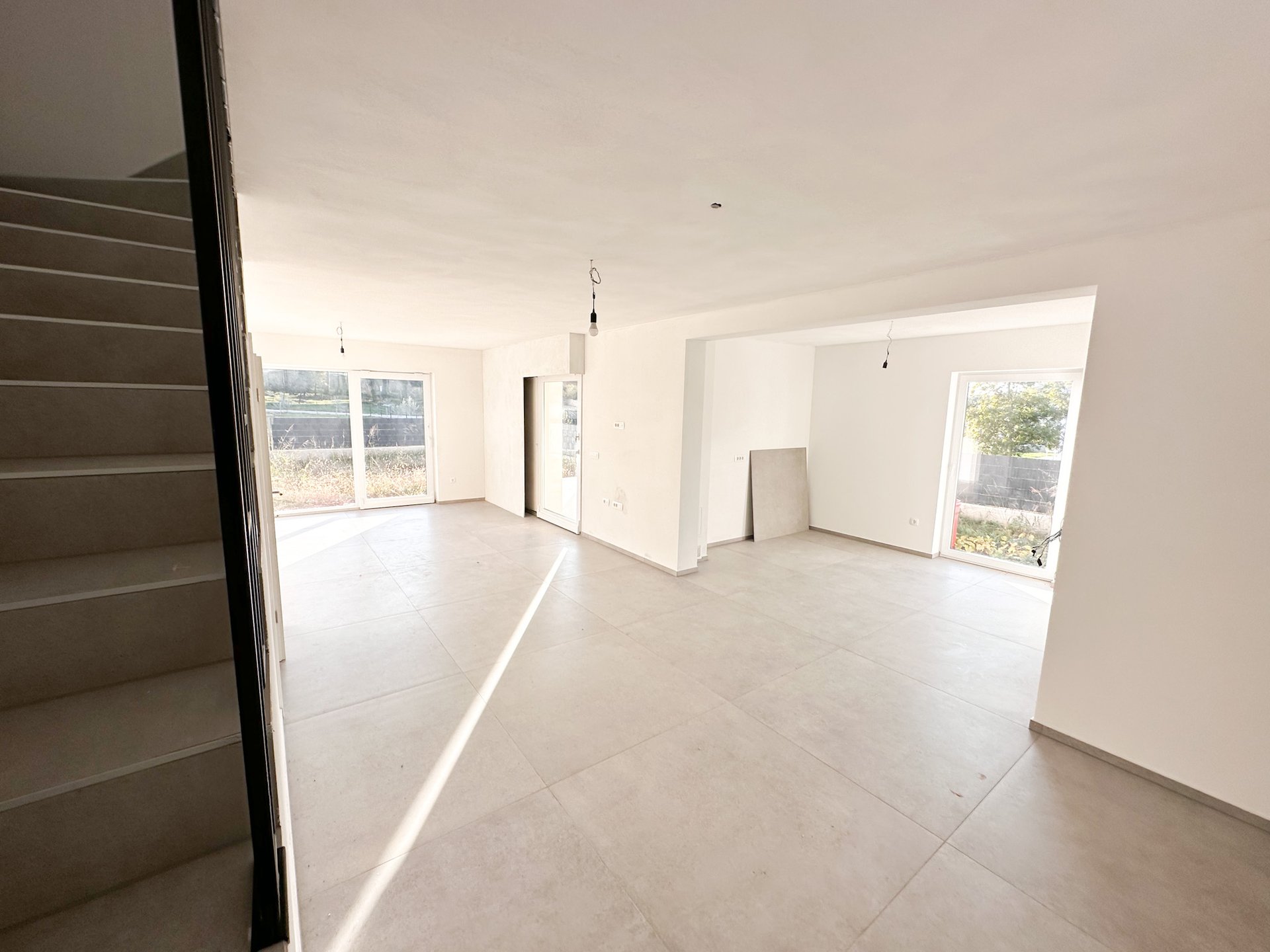 House For sale - ISTARSKA Poreč
