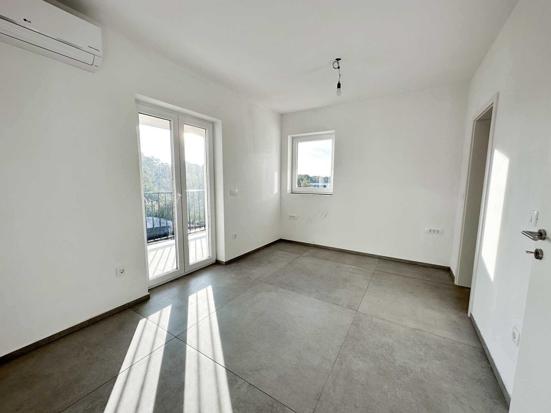 House For sale - ISTARSKA Poreč