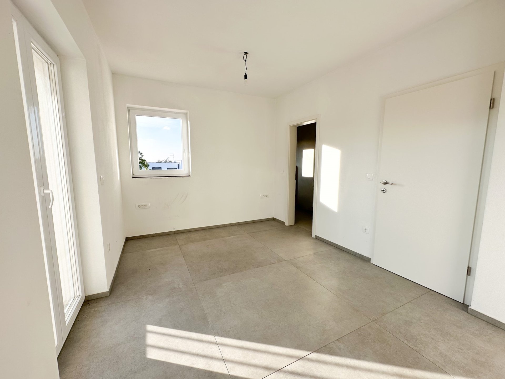 House For sale - ISTARSKA Poreč