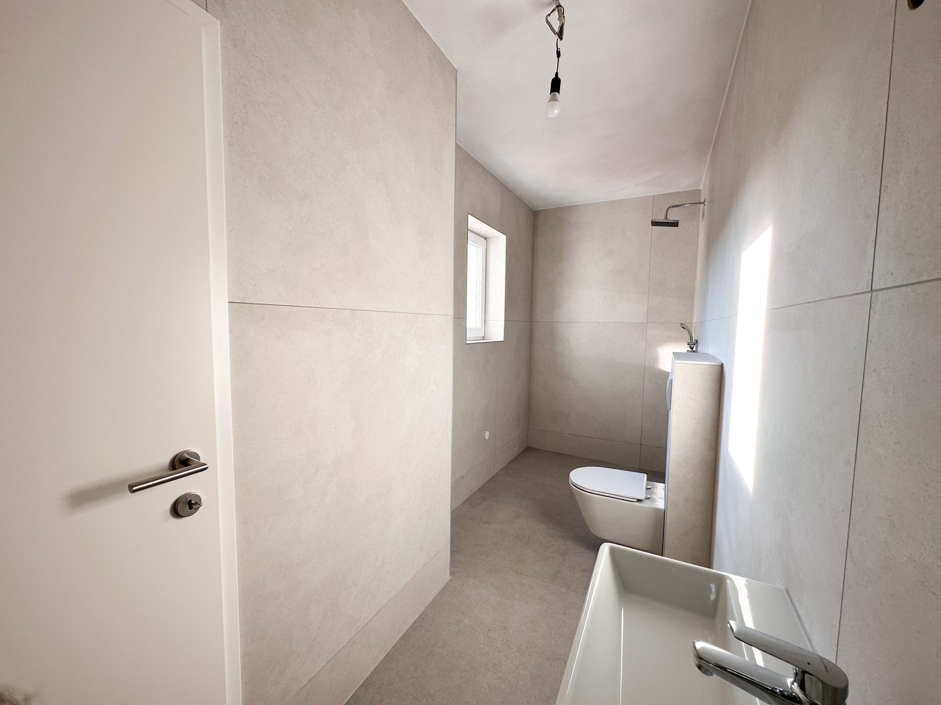 House For sale - ISTARSKA Poreč