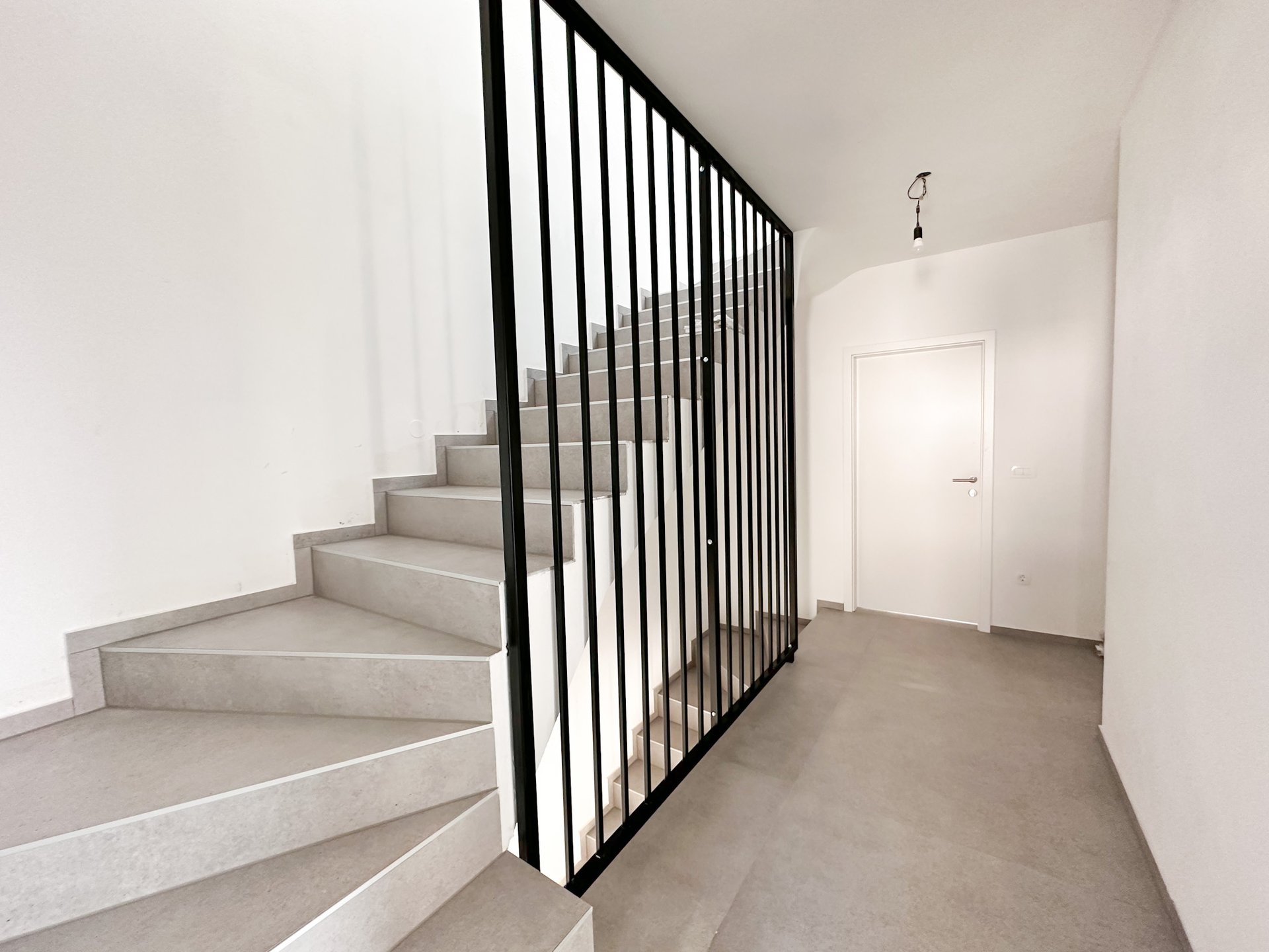 House For sale - ISTARSKA Poreč