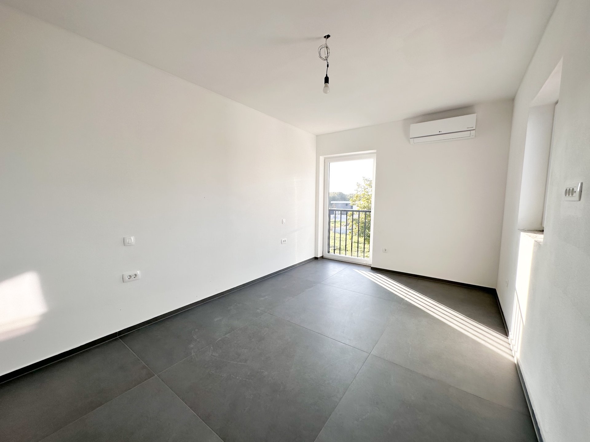 House For sale - ISTARSKA Poreč