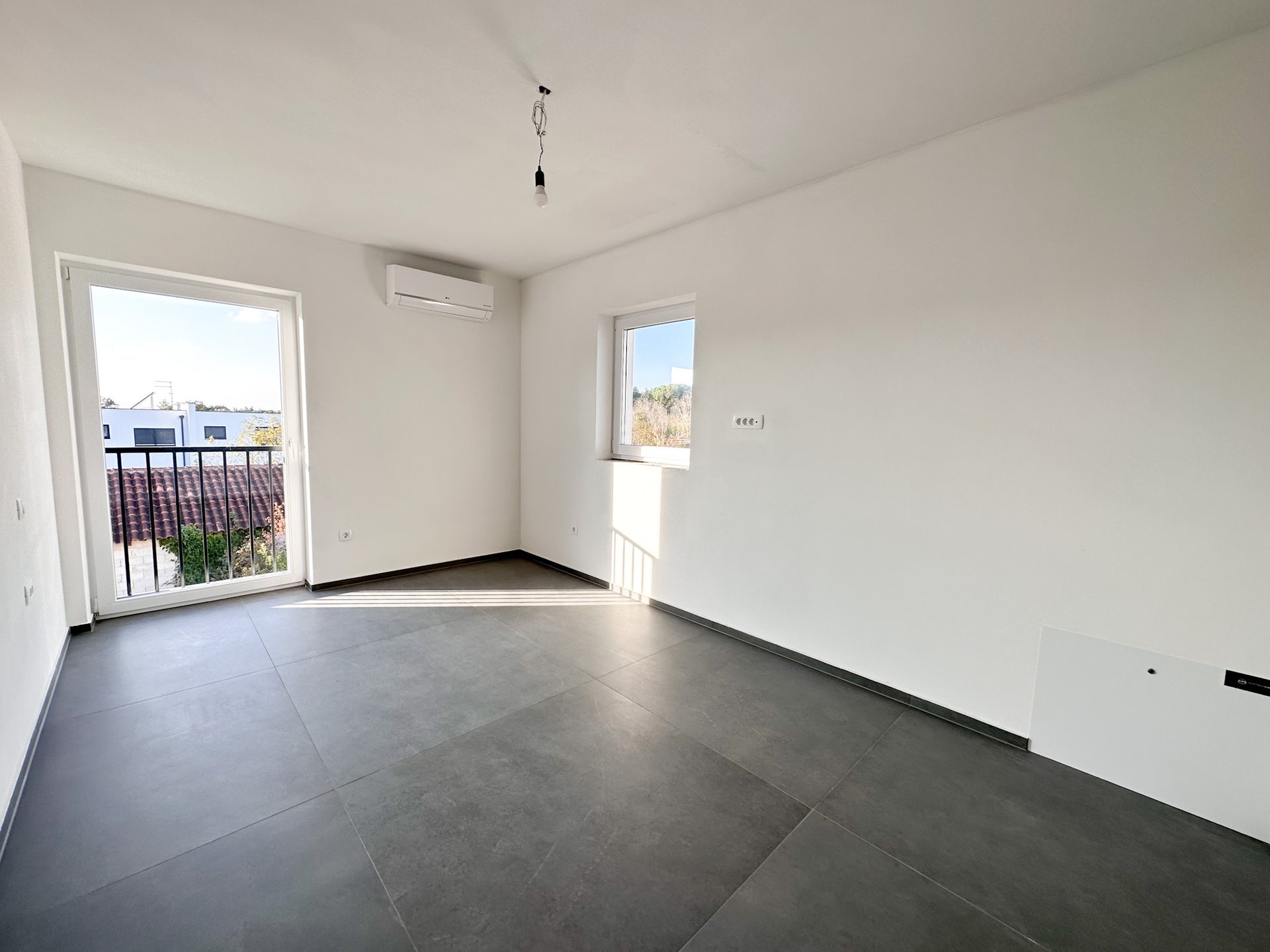 House For sale - ISTARSKA Poreč