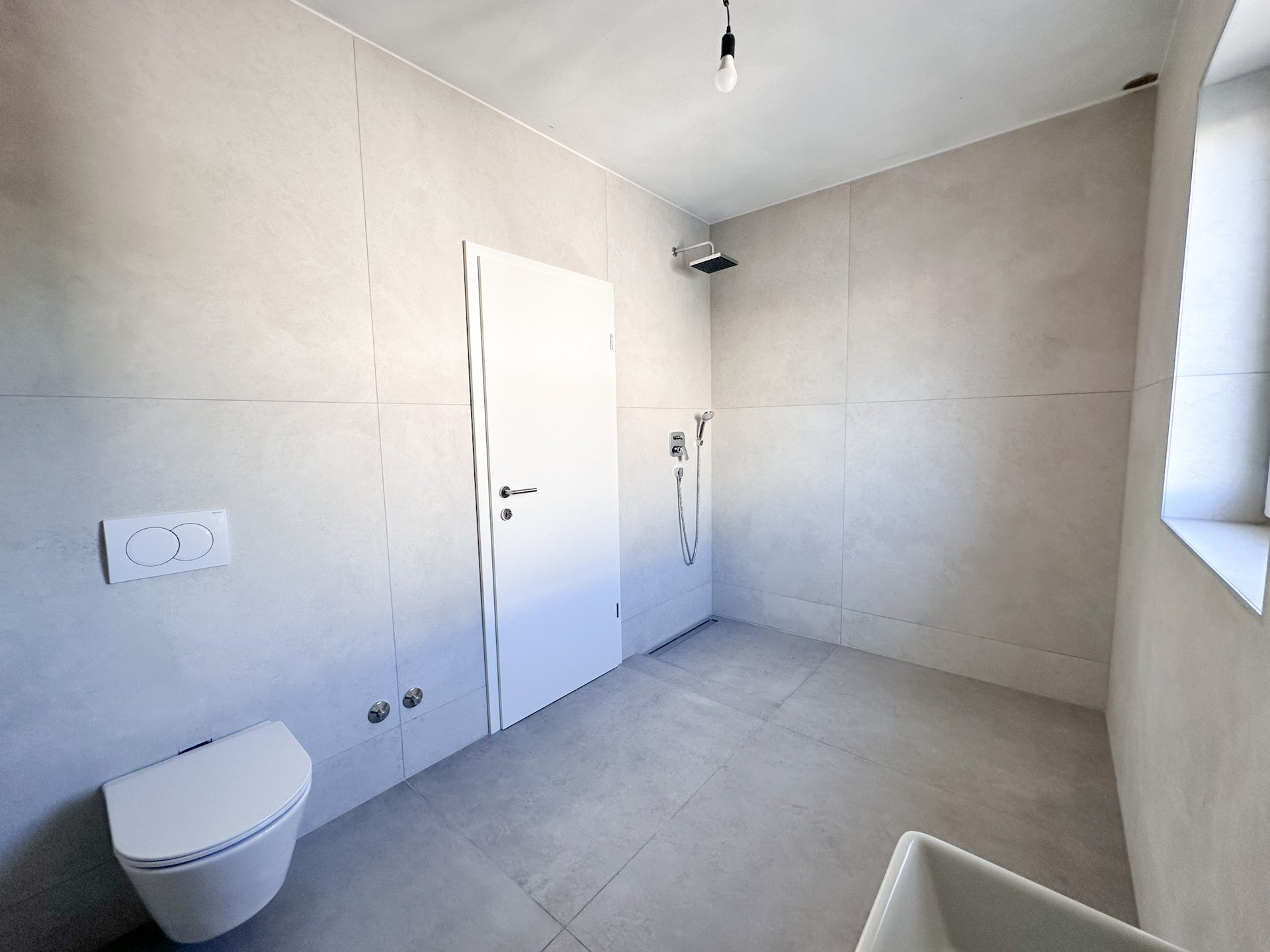 House For sale - ISTARSKA Poreč