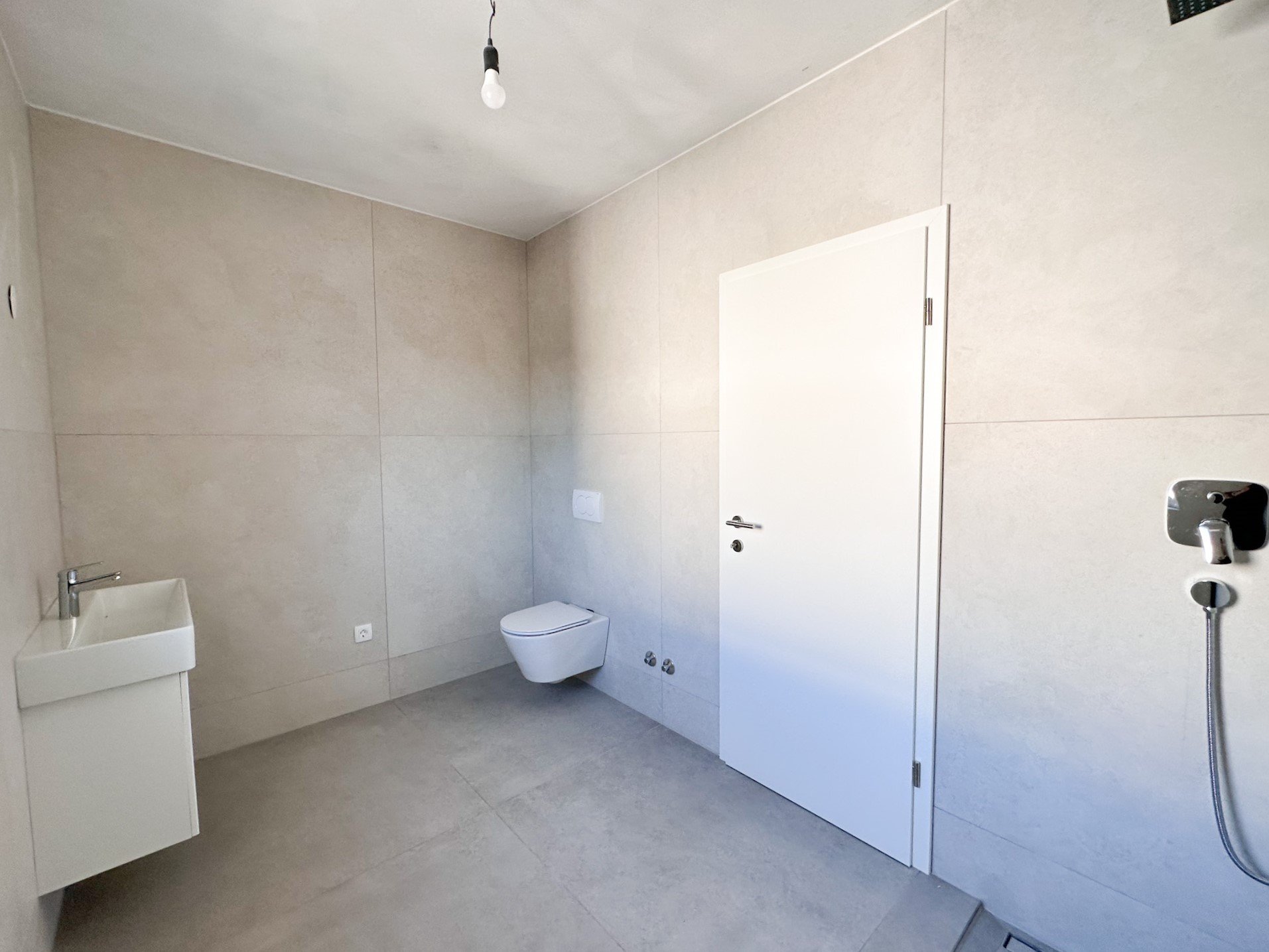 House For sale - ISTARSKA Poreč