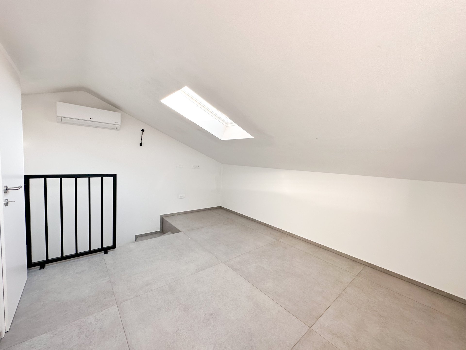 House For sale - ISTARSKA Poreč