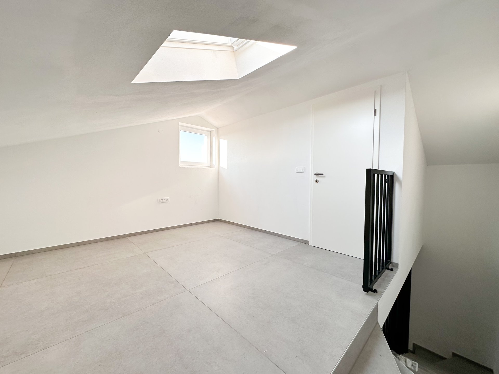 House For sale - ISTARSKA Poreč
