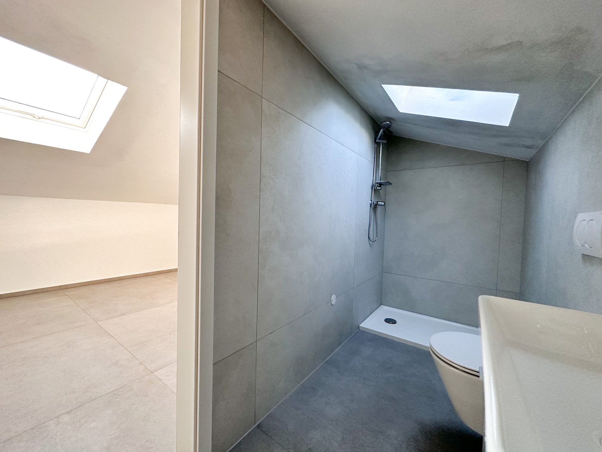 House For sale - ISTARSKA Poreč