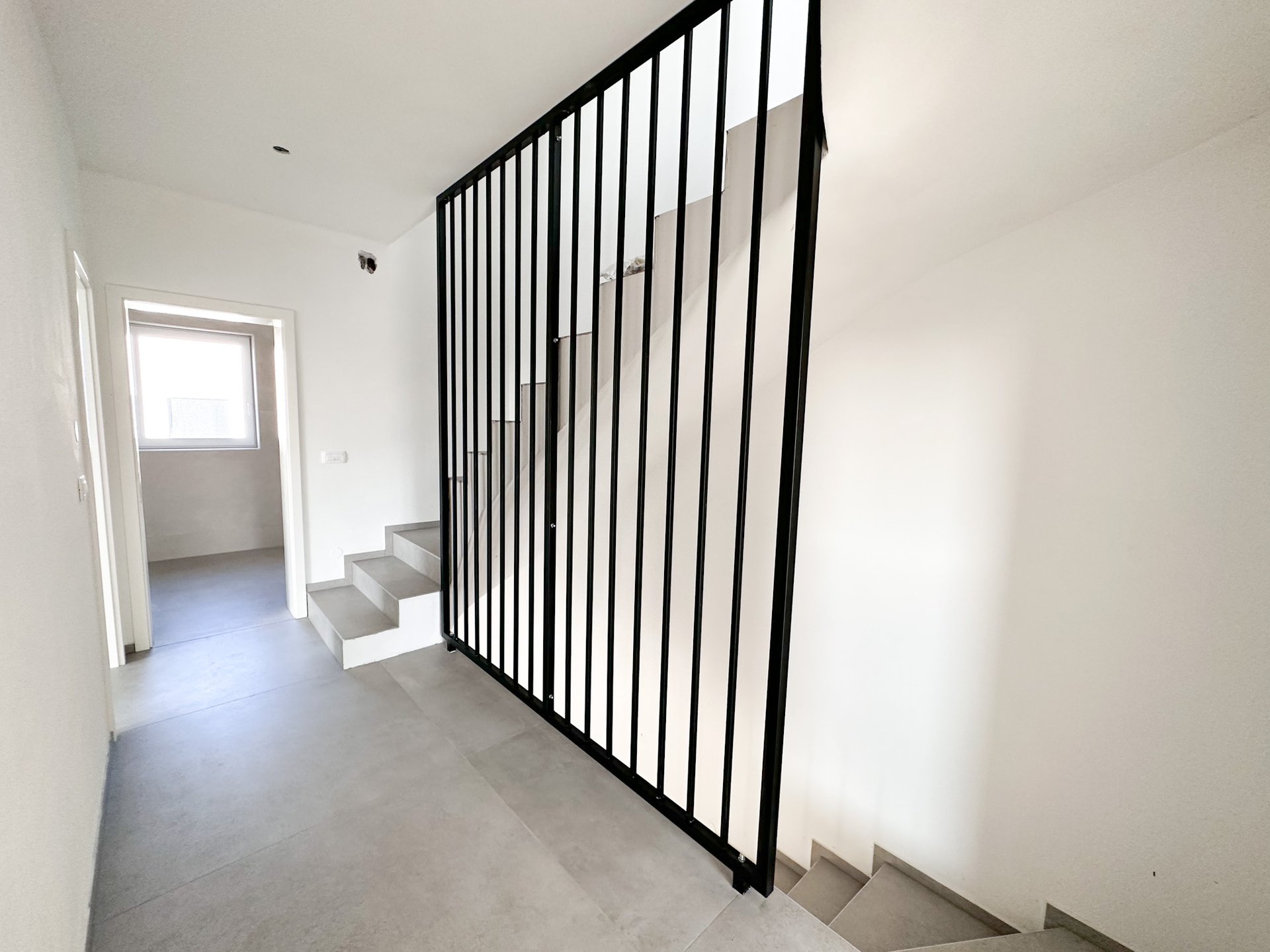 House For sale - ISTARSKA Poreč