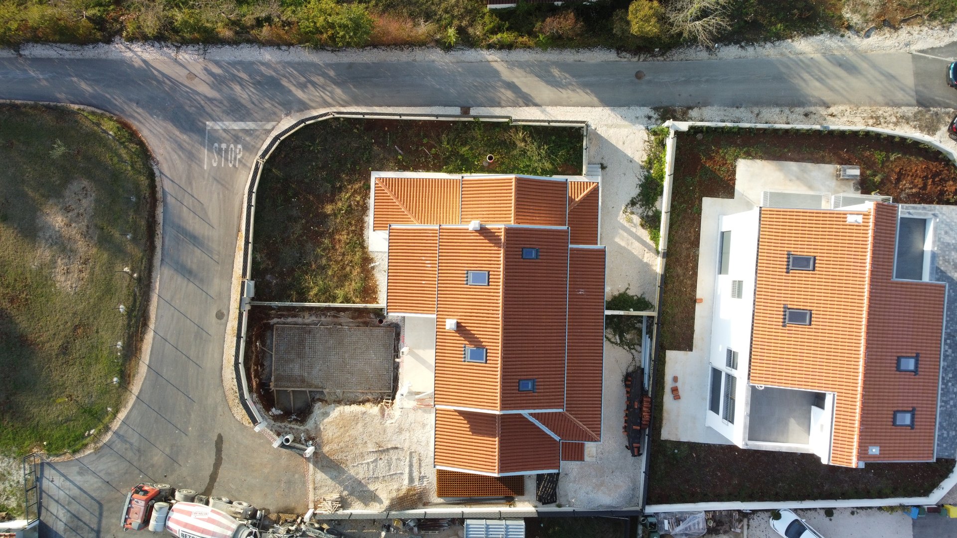 House For sale - Istarska Poreč - foto 4/34