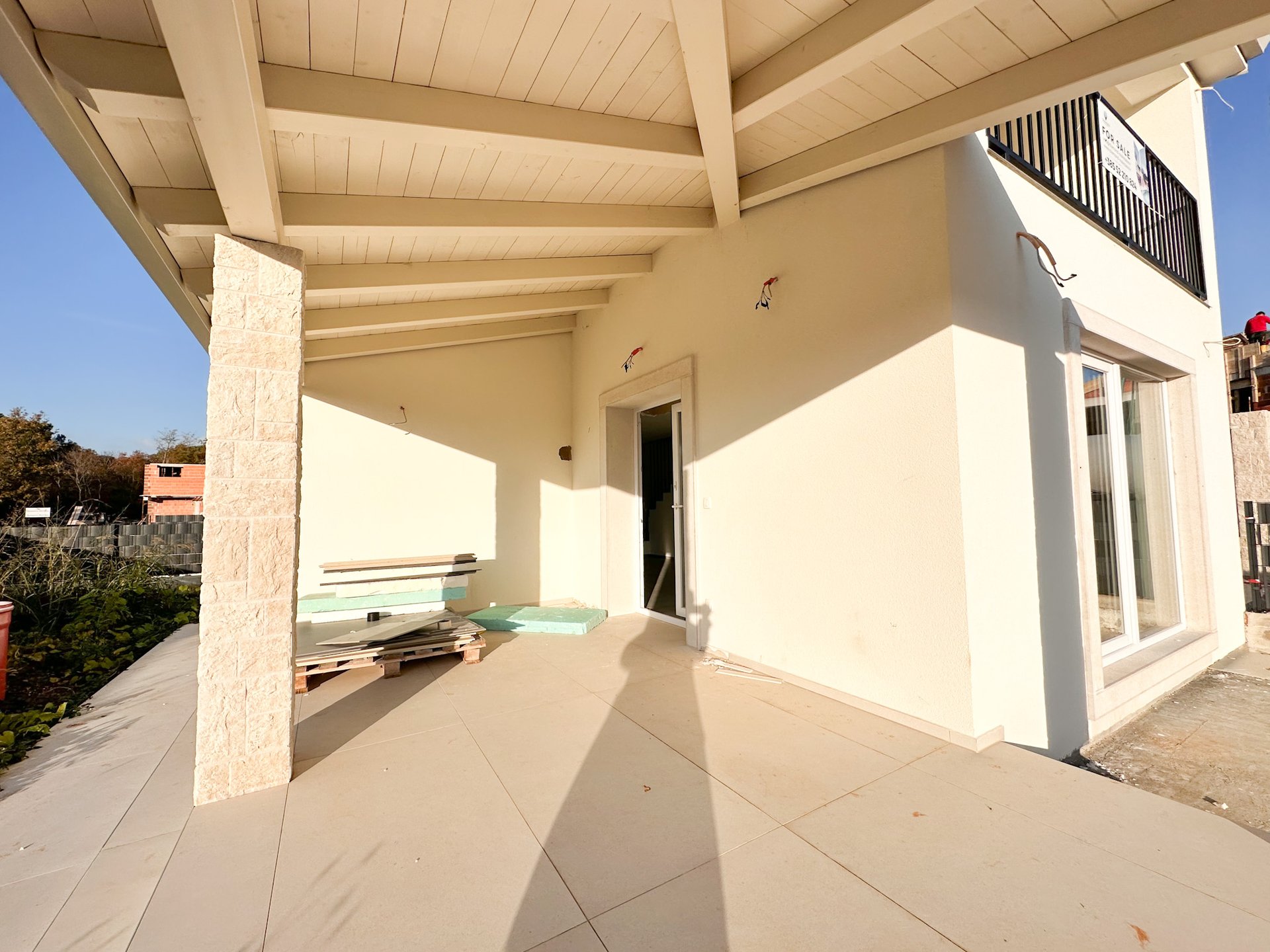 House For sale - Istarska Poreč - foto 5/34