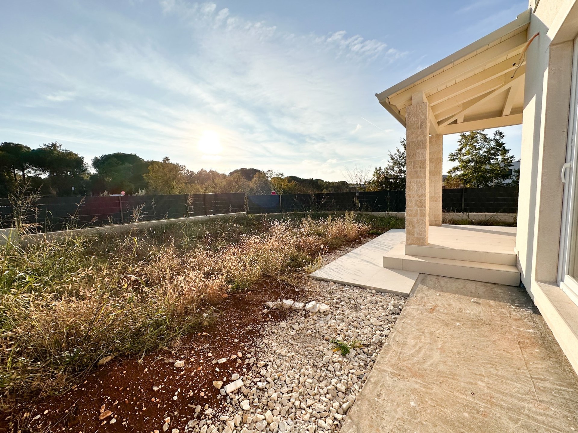 House For sale - ISTARSKA Poreč