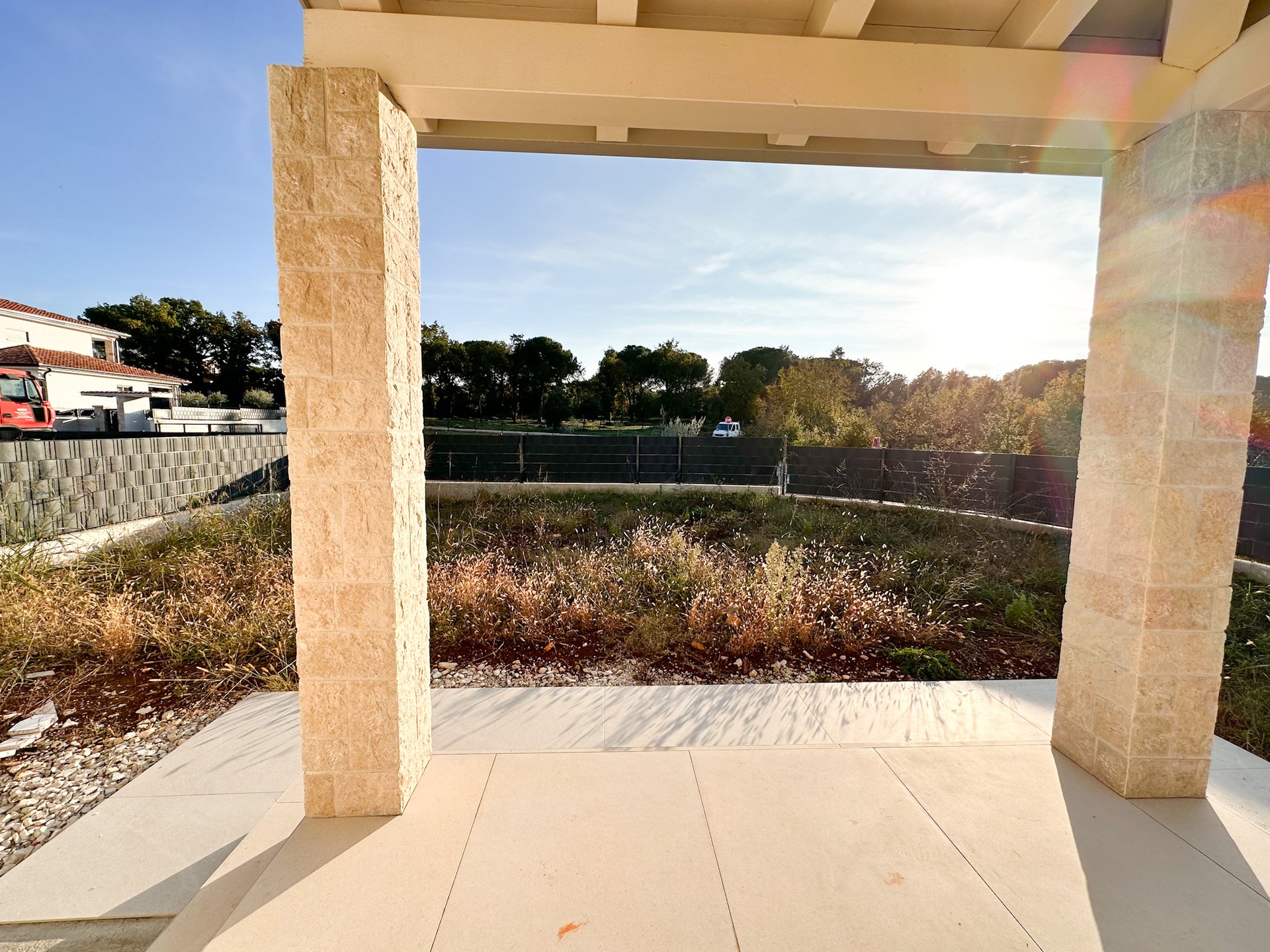 House For sale - ISTARSKA Poreč