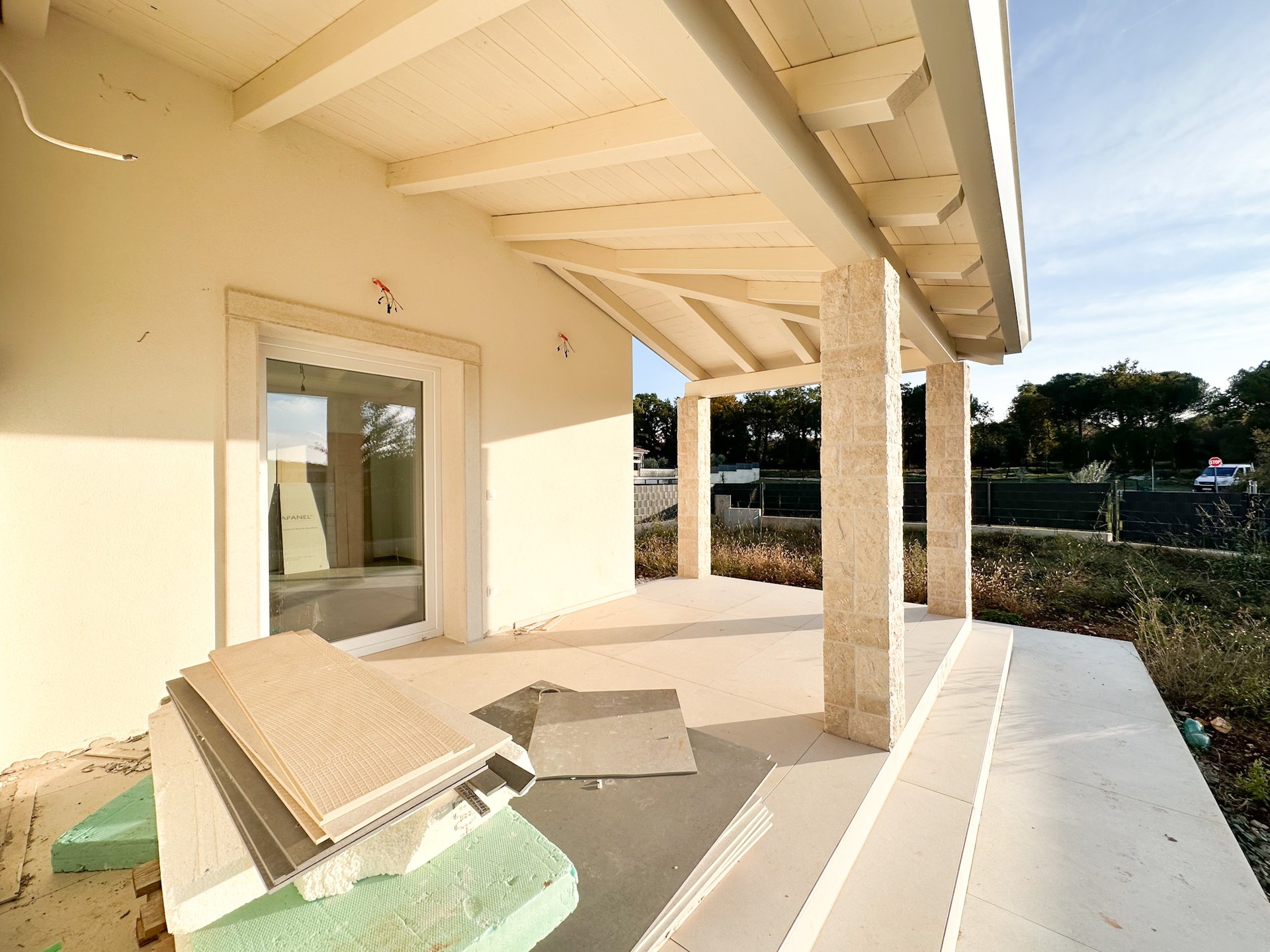 House For sale - ISTARSKA Poreč