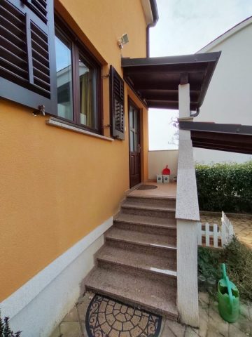 Kuća Na prodaju - Istarska Poreč - foto 5/27