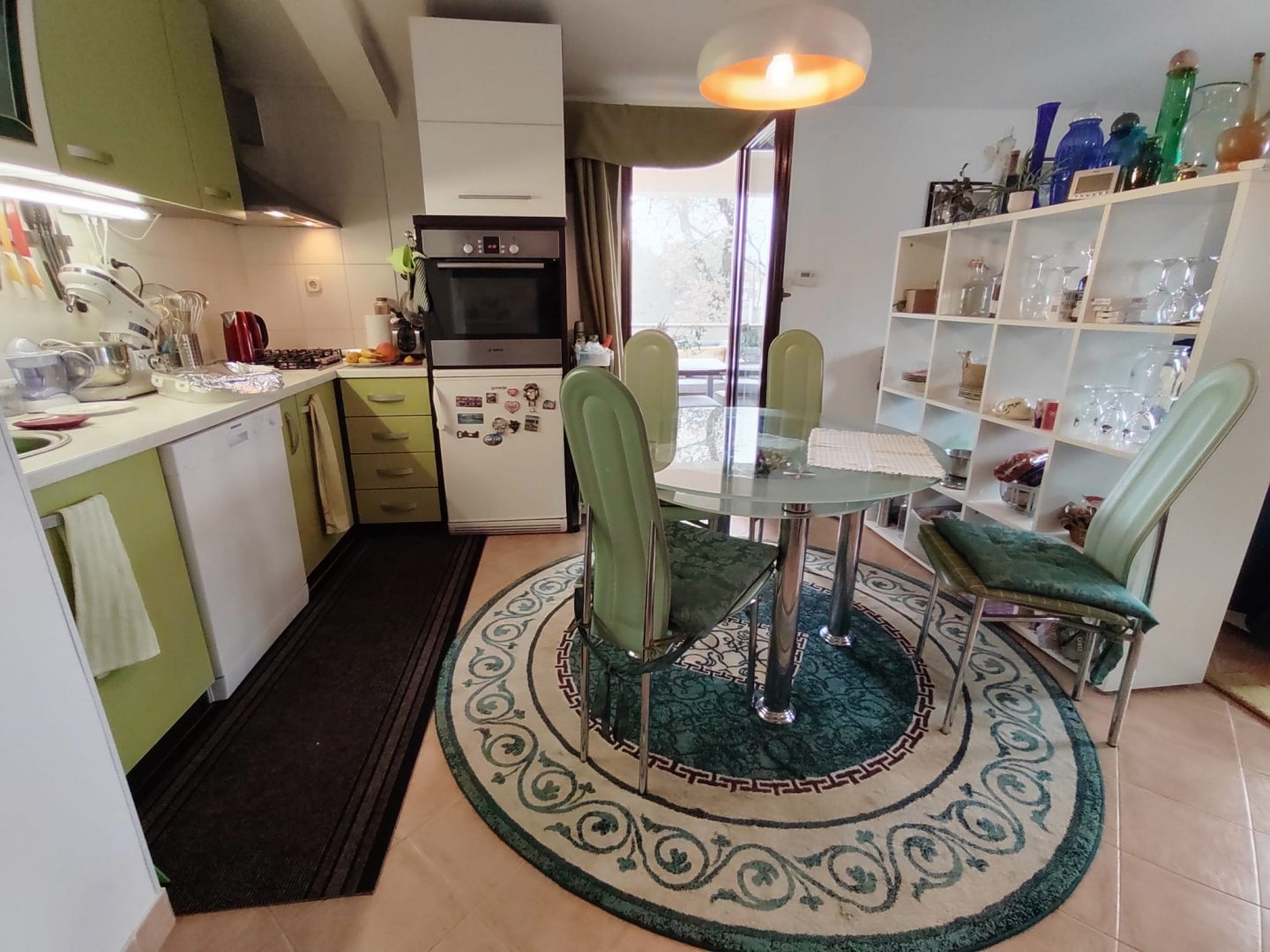 House For sale - ISTARSKA Poreč