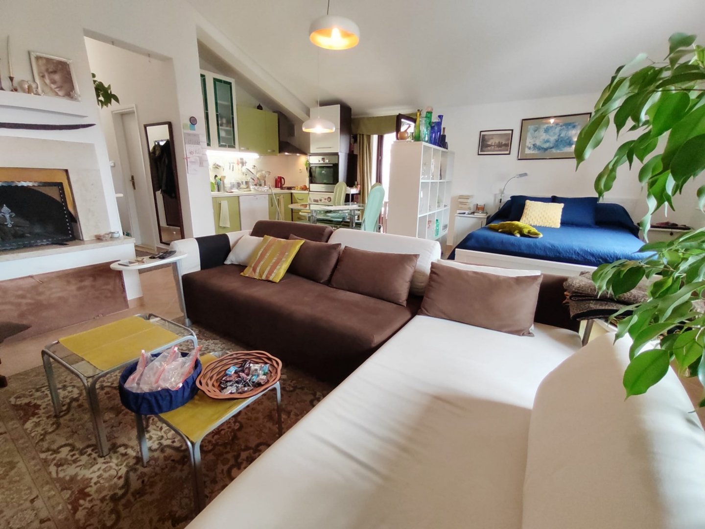 House For sale - ISTARSKA Poreč