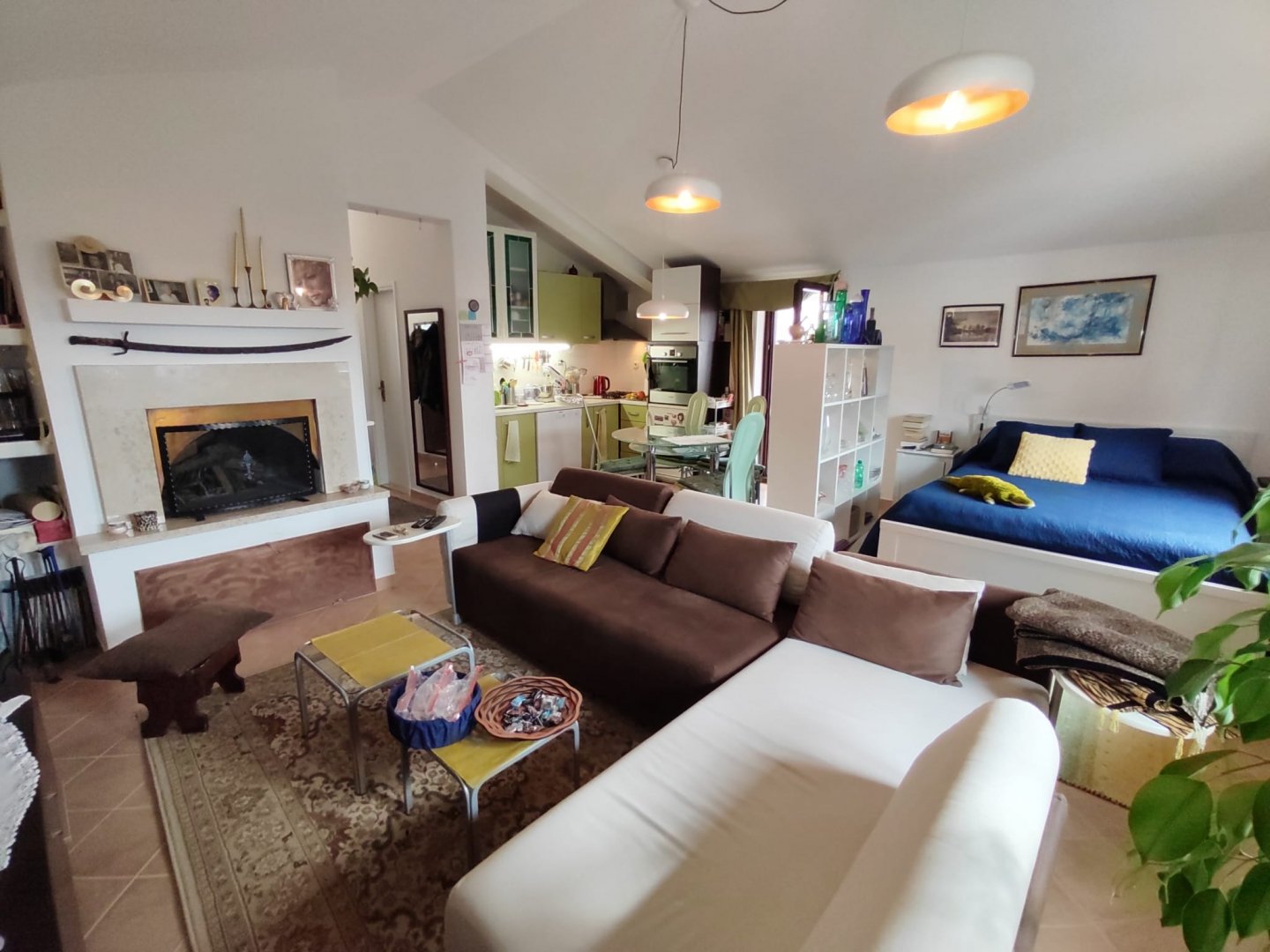 House For sale - ISTARSKA Poreč