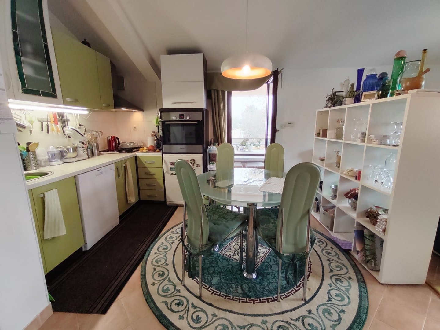 House For sale - ISTARSKA Poreč