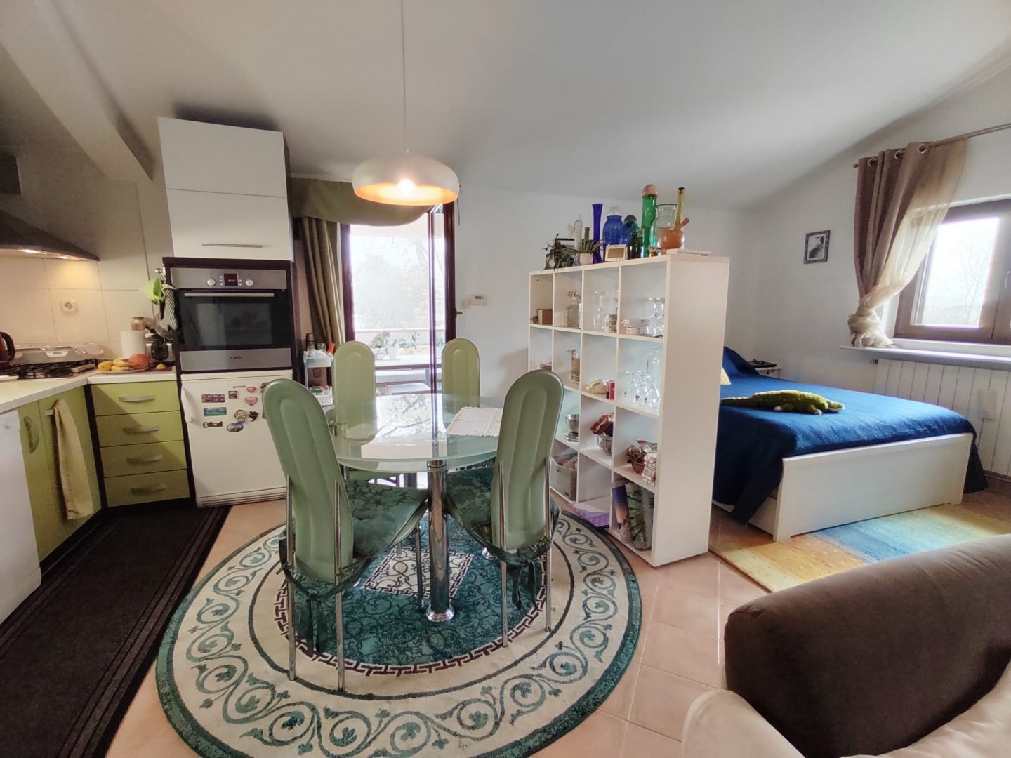 House For sale - ISTARSKA Poreč