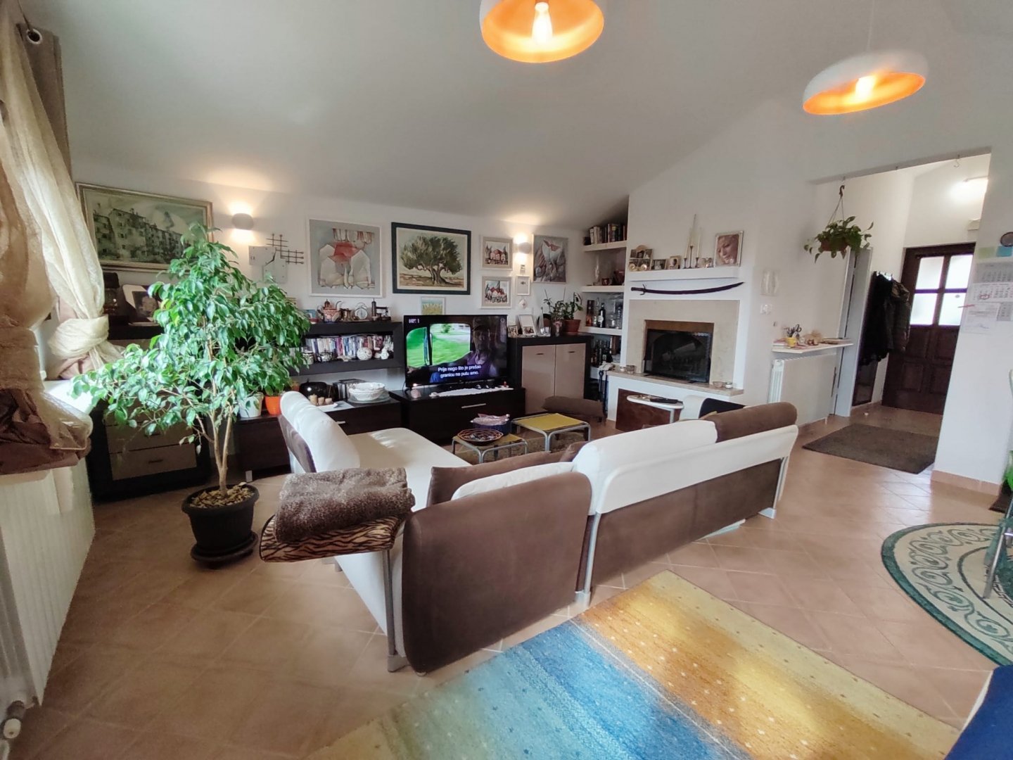 House For sale - ISTARSKA Poreč