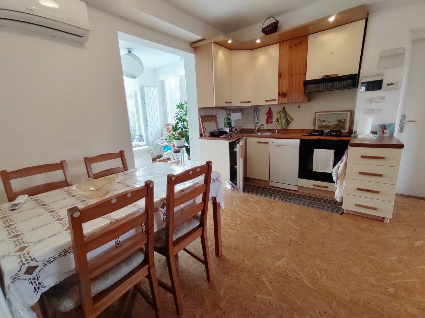 House For sale - ISTARSKA Poreč
