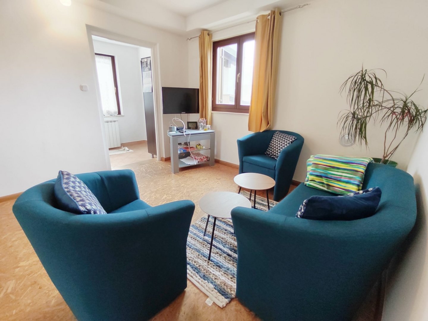 House For sale - ISTARSKA Poreč