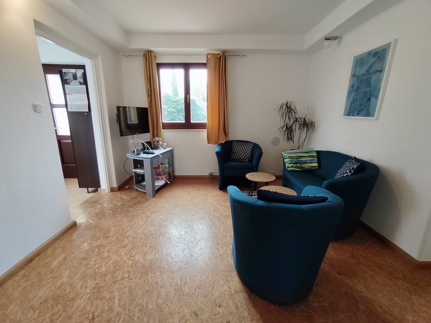 House For sale - ISTARSKA Poreč