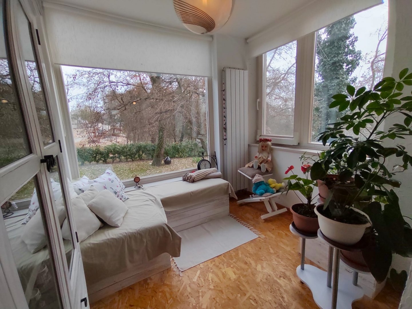 House For sale - ISTARSKA Poreč