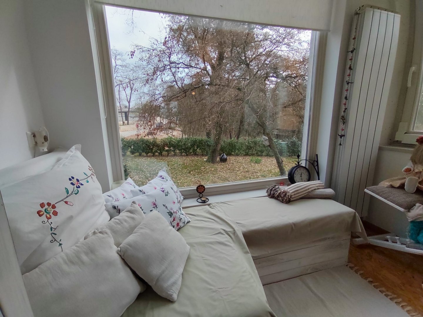 House For sale - ISTARSKA Poreč