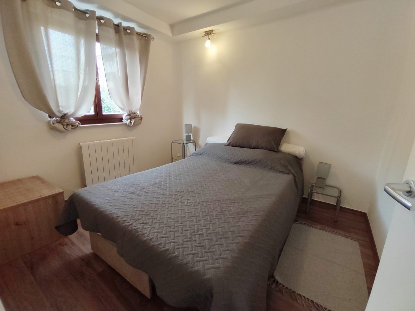 House For sale - ISTARSKA Poreč