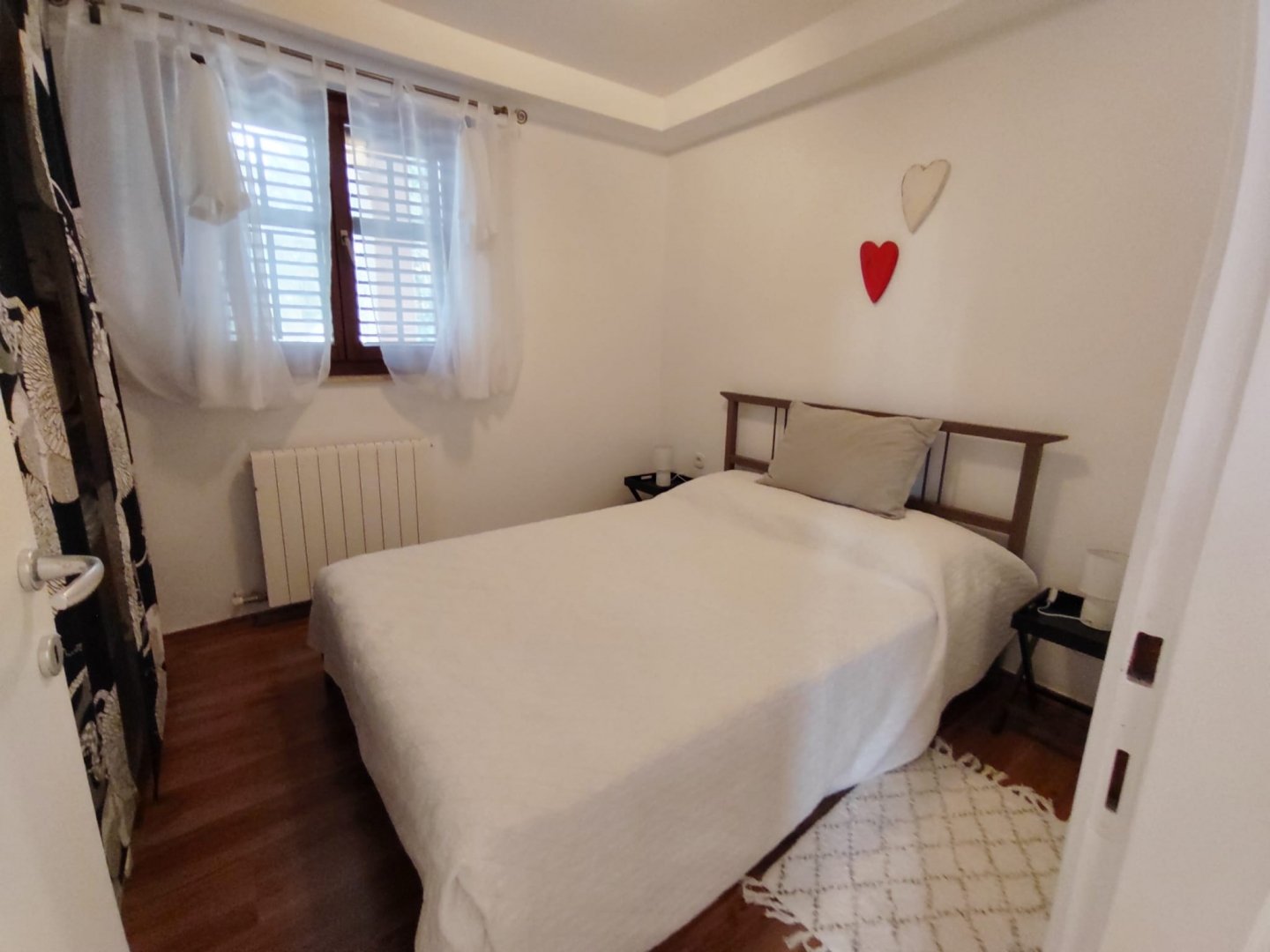 House For sale - ISTARSKA Poreč