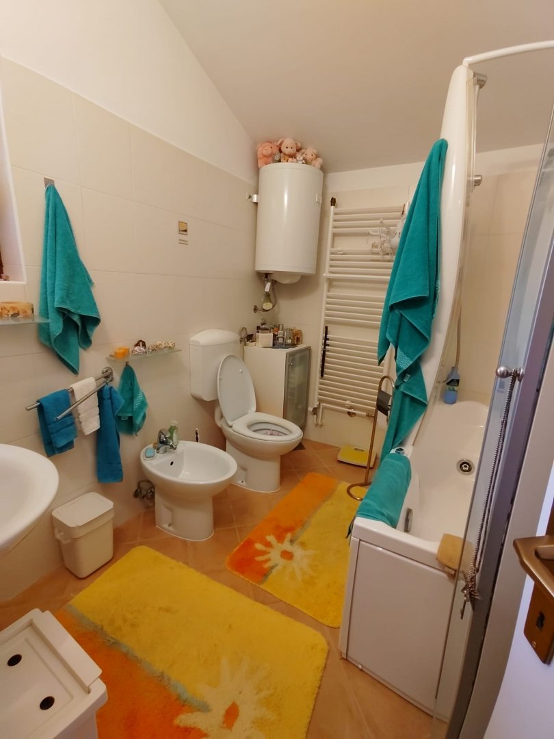 House For sale - ISTARSKA Poreč