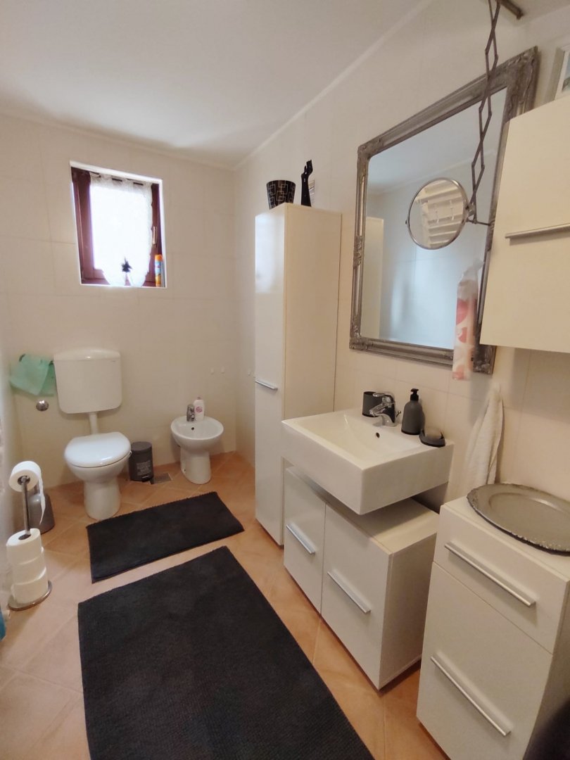 House For sale - ISTARSKA Poreč