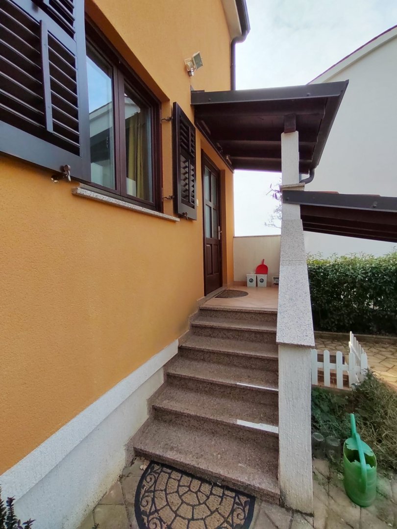 House For sale - Istarska Poreč - foto 5/27