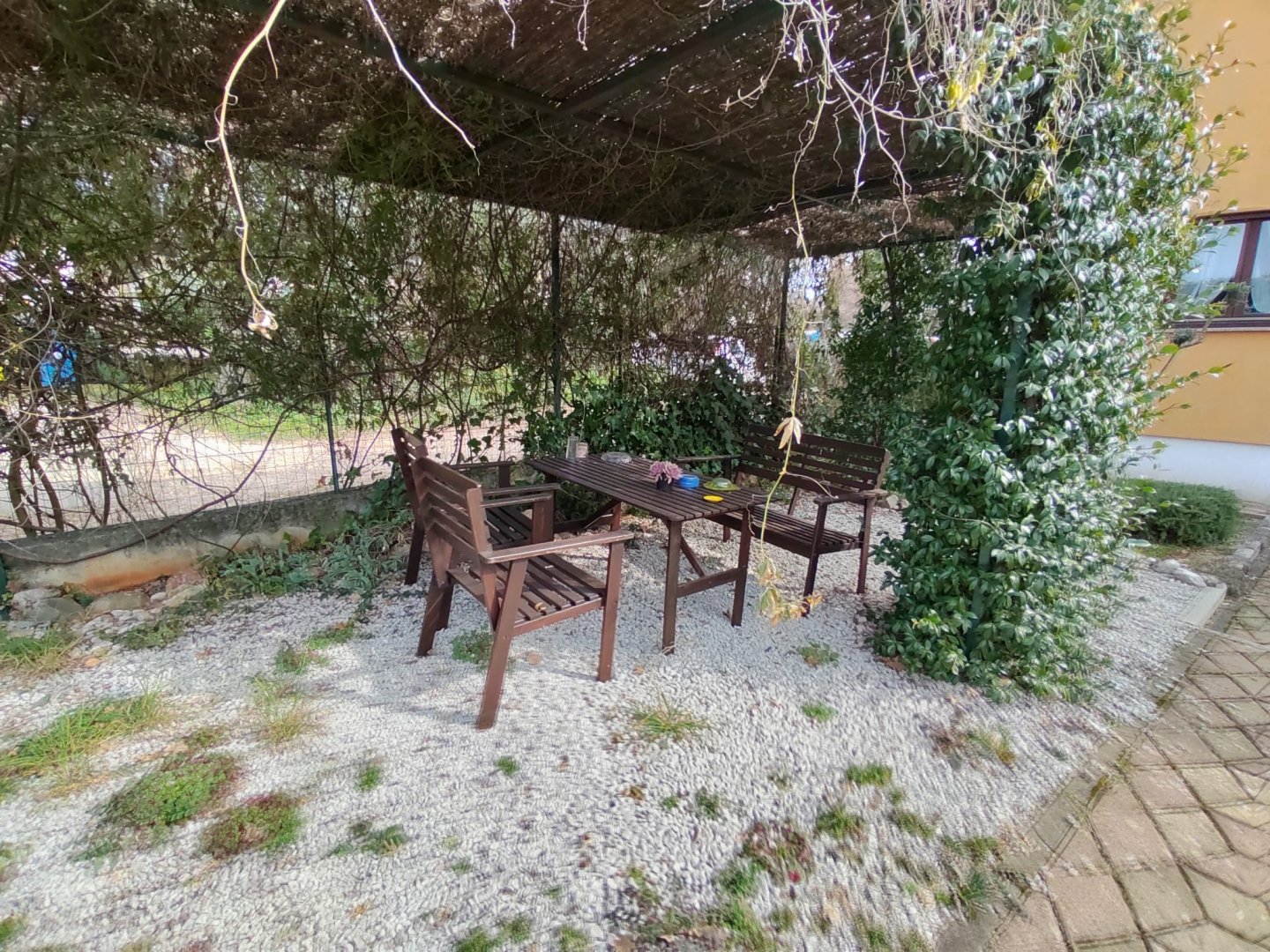 House For sale - ISTARSKA Poreč