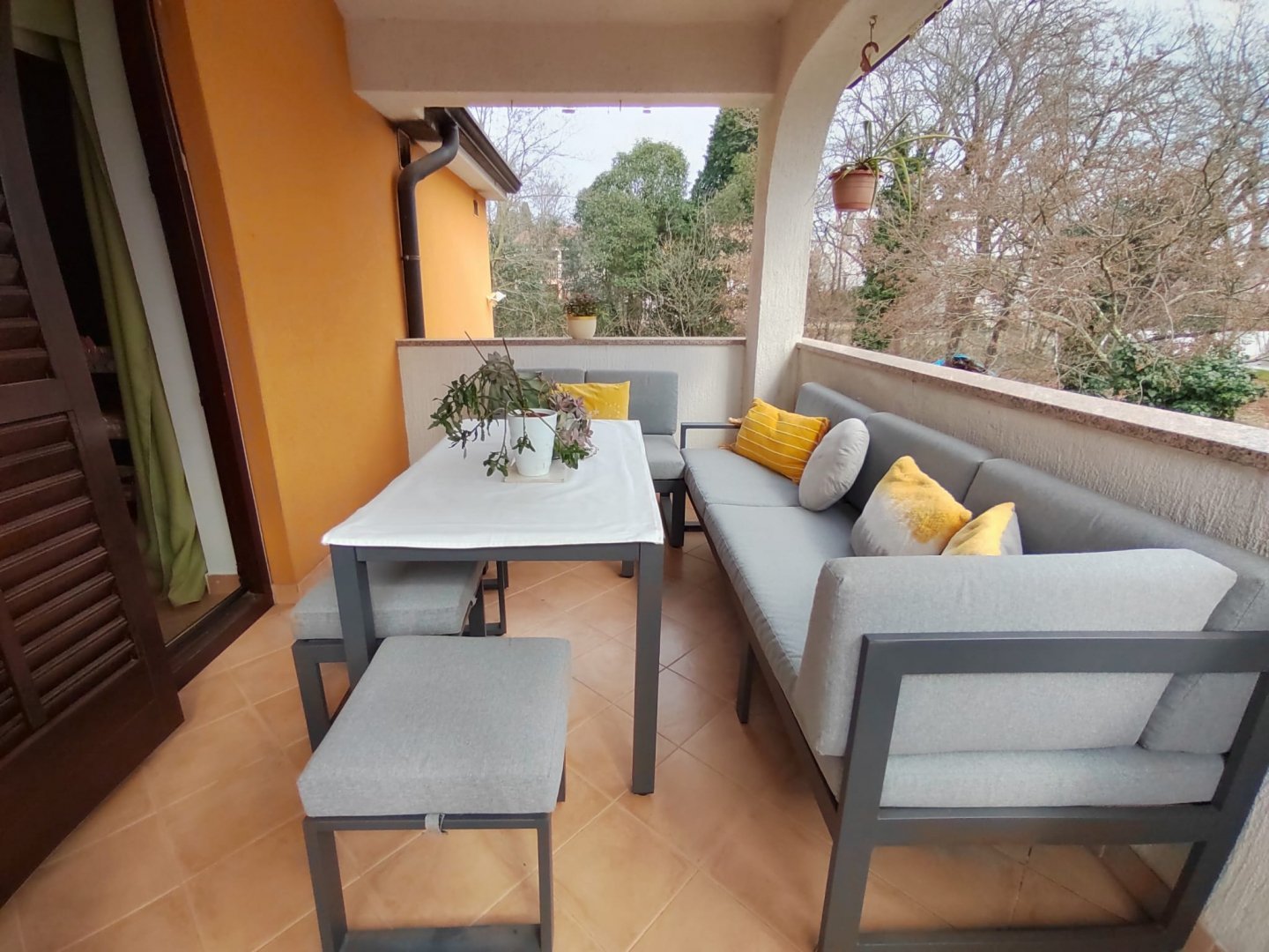 House For sale - ISTARSKA Poreč