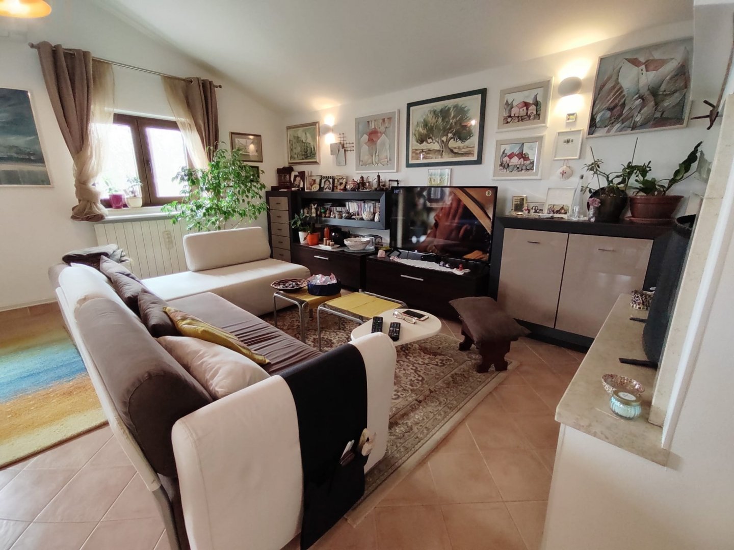 House For sale - ISTARSKA Poreč