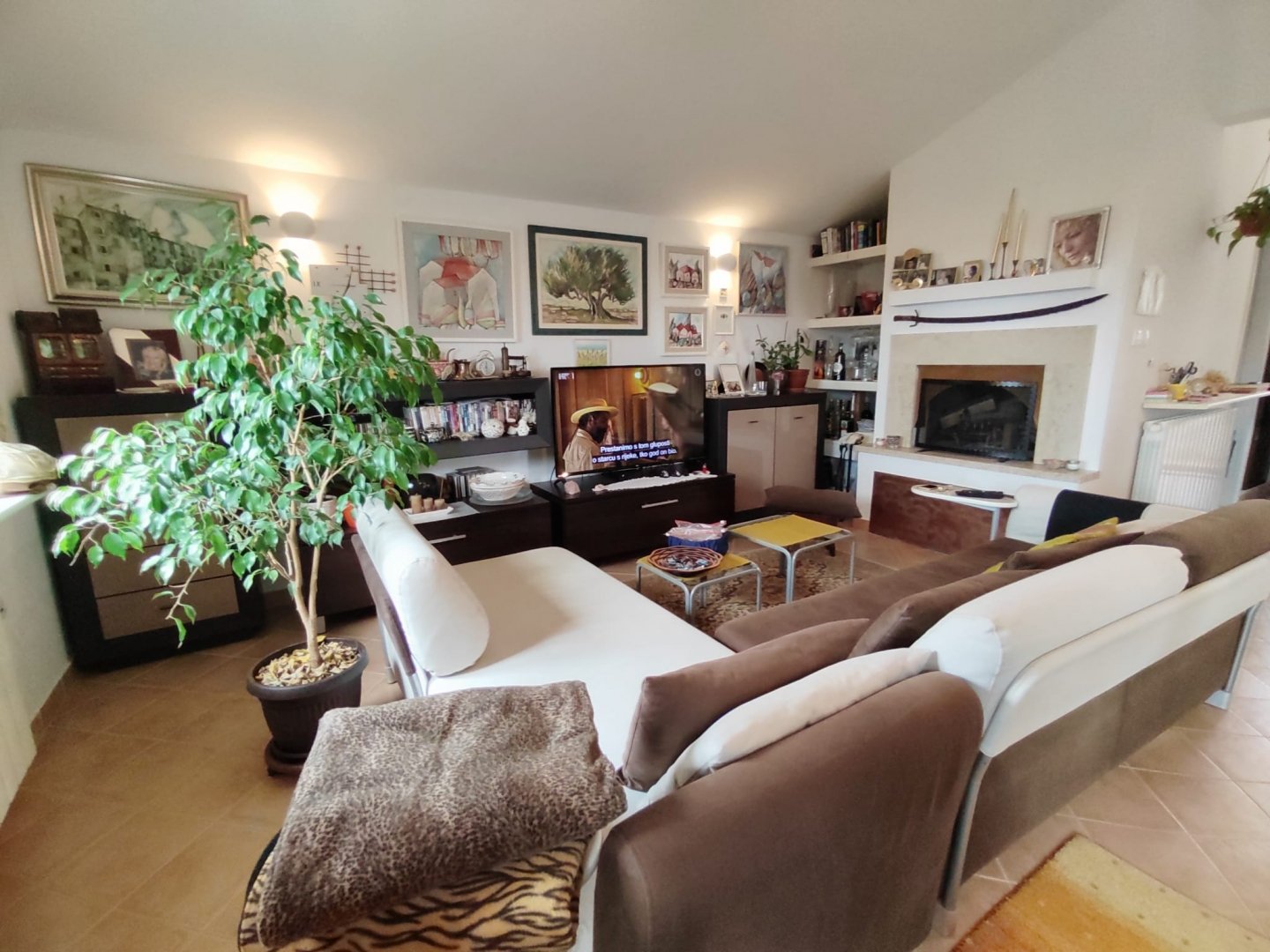 House For sale - ISTARSKA Poreč