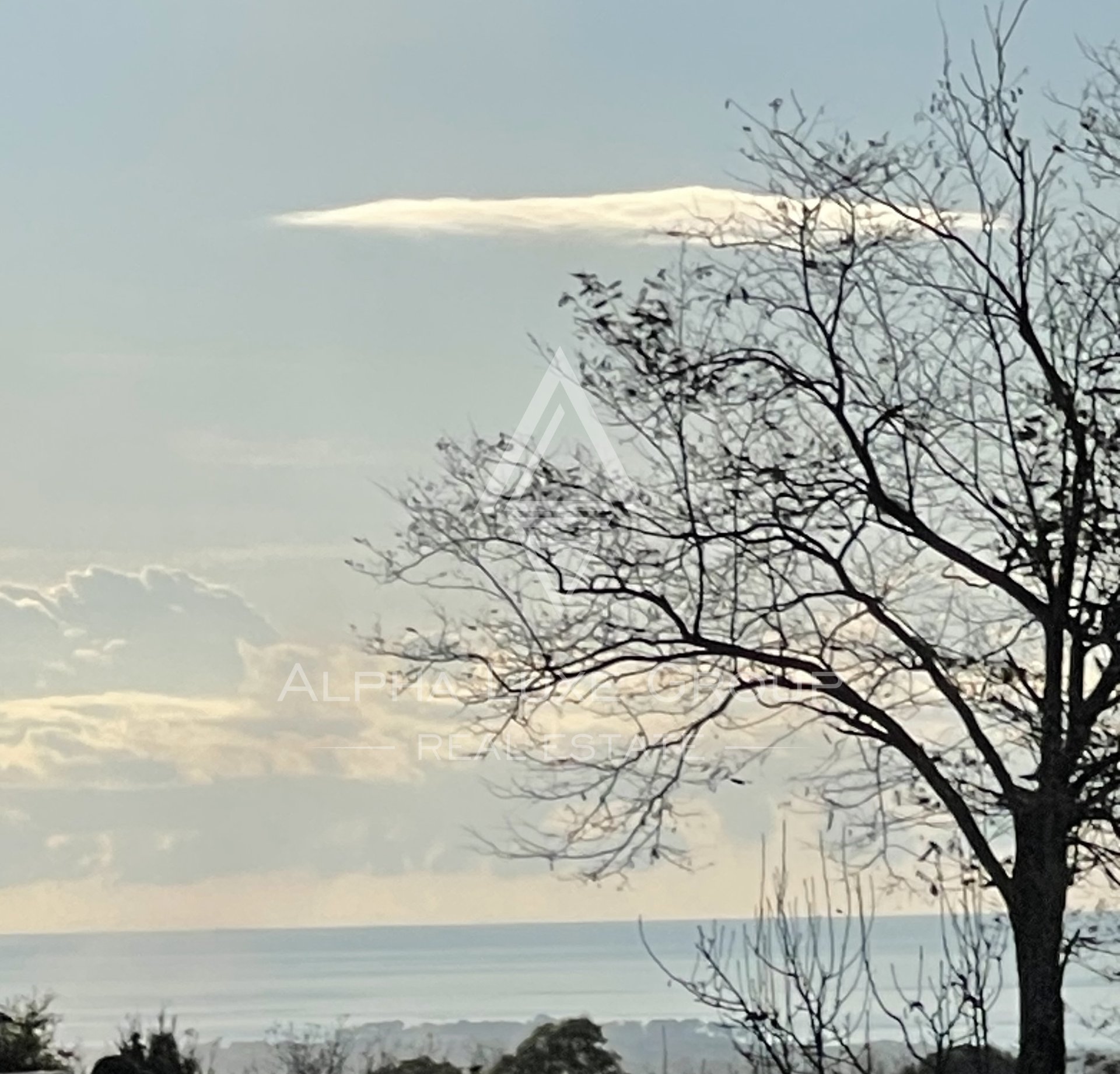 Terreno Da affittare KAšTELIR