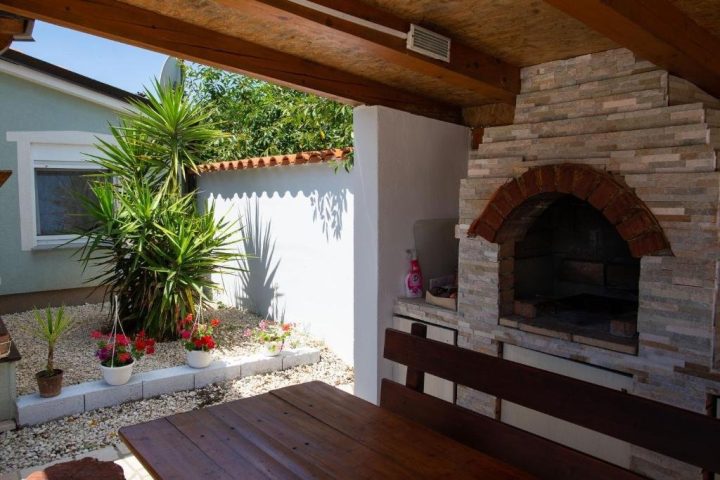House For sale - Istarska Vinkuran - foto 4/36