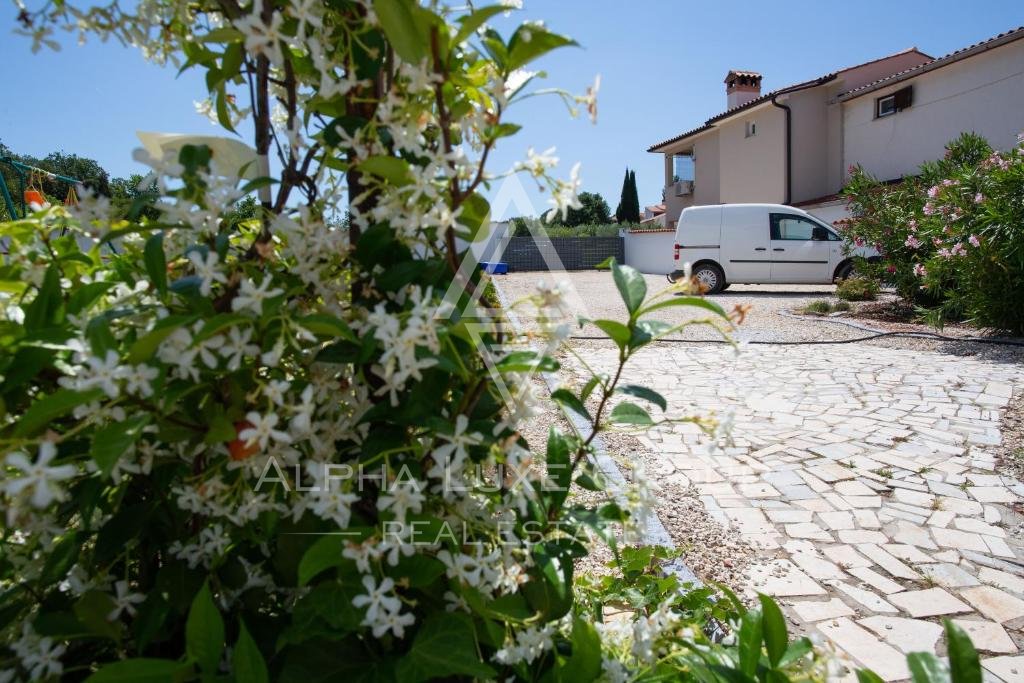 Maison À louer - ISTARSKA LIžNJAN