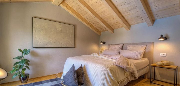 Casa In vendita - Istarska Kanfanar - foto 4/4